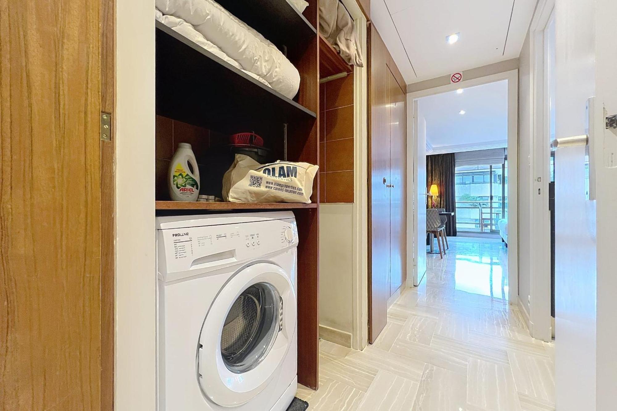 Appartement Gray D'albion Quiet Terrace Center Near *