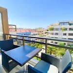 Cannes Gray D\'Albion Studio Quiet Terrace City Center Near Beach